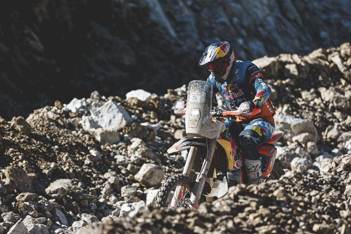 755567 edgar canet ErzbergRodeo 2026 11157 Red Bull Erzbergrodeo 2026  AUT 