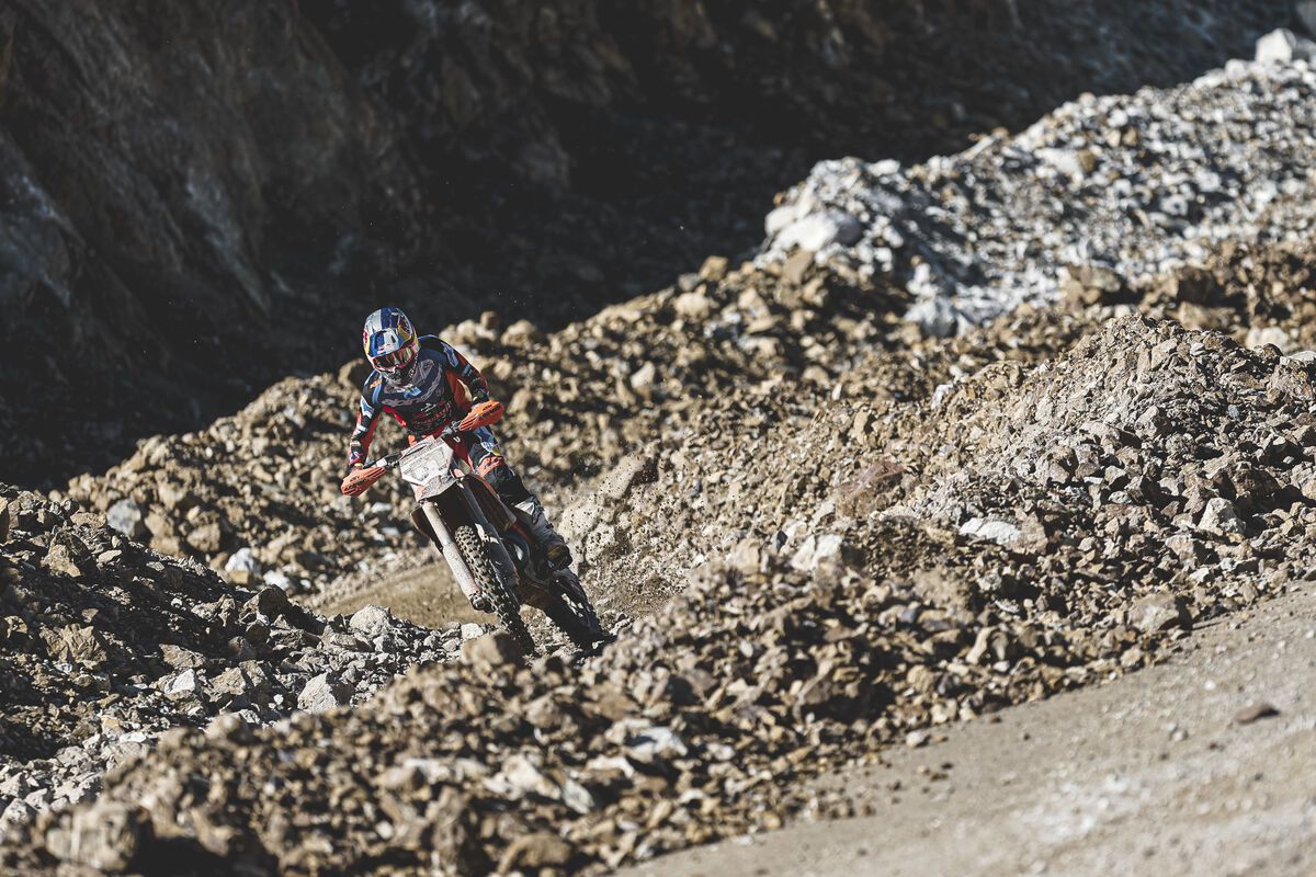 755587 trystan hart ErzbergRodeo 2026 11353 Red Bull Erzbergrodeo 2026  AUT 