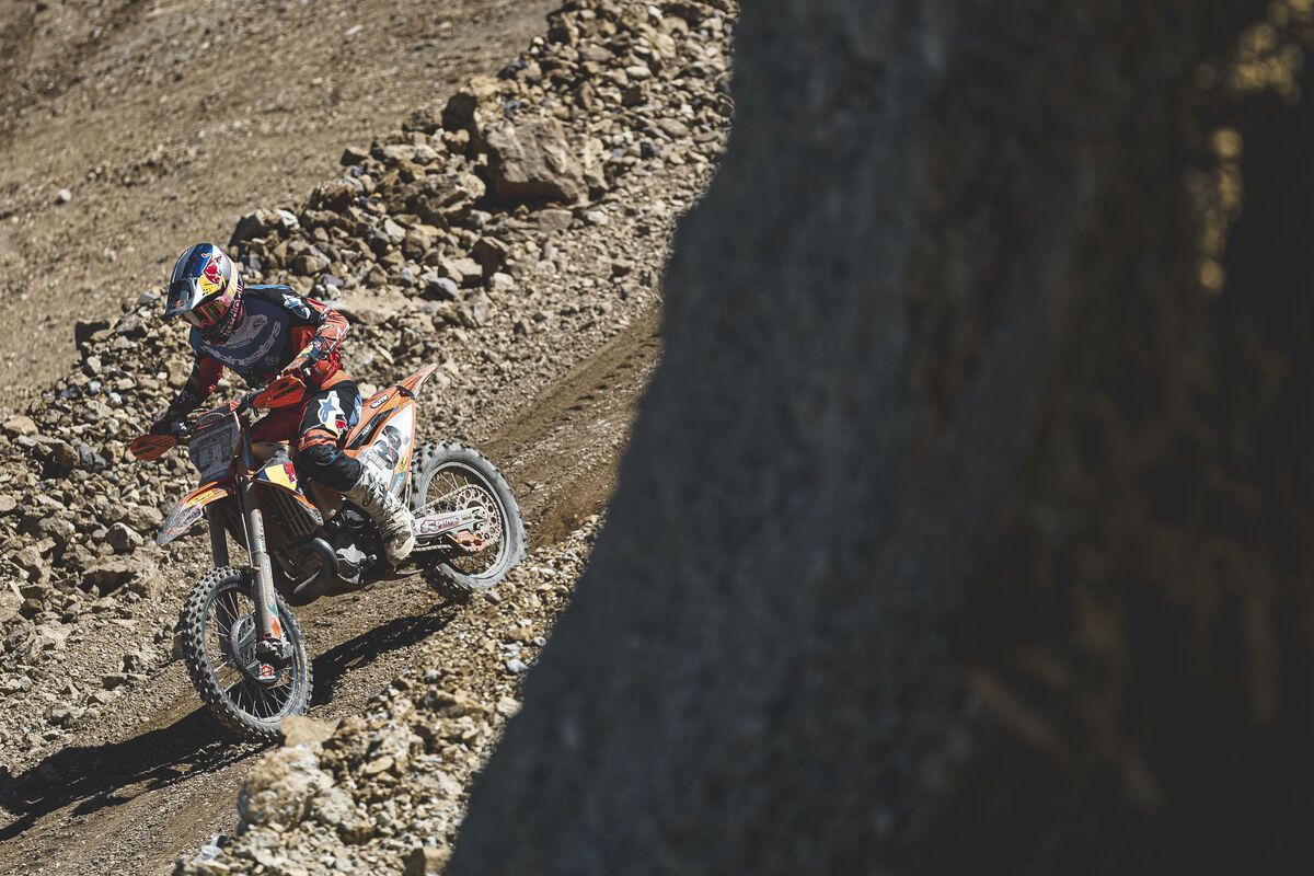 755589 trystan hart ErzbergRodeo 2026 11356 Red Bull Erzbergrodeo 2026  AUT 