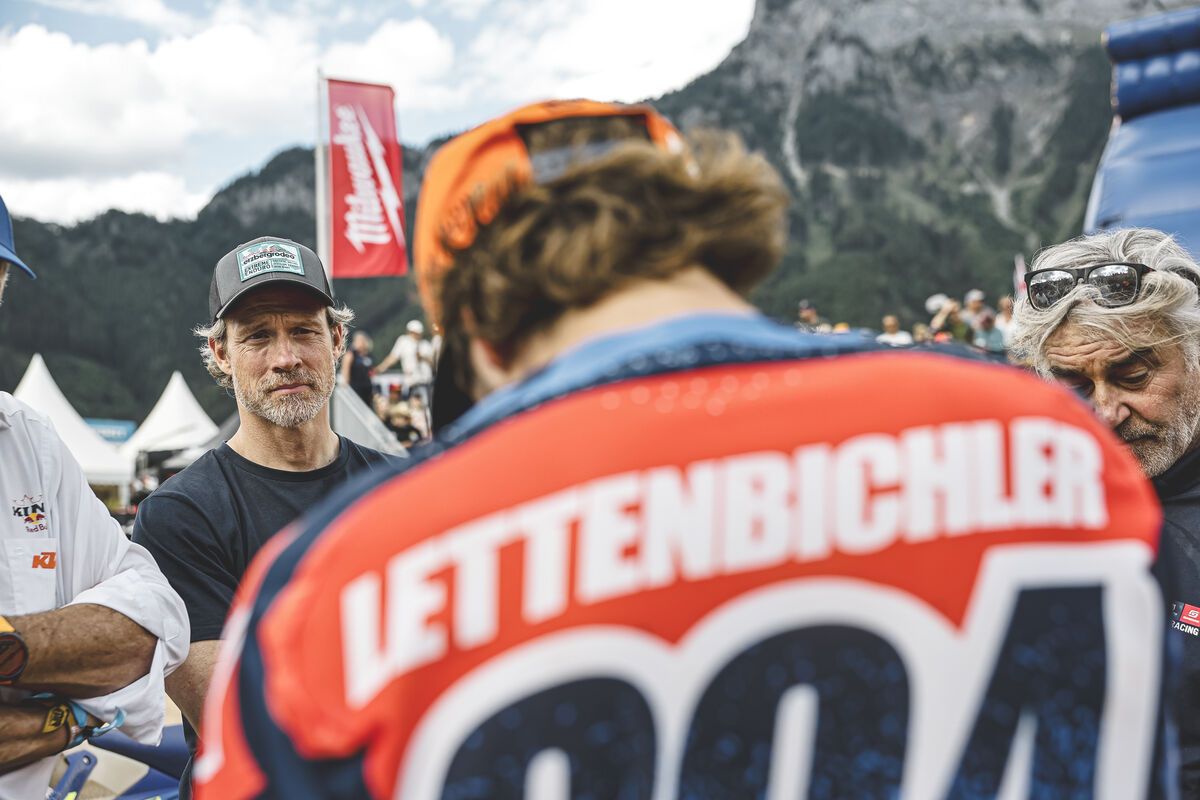 756132 ktm ErzbergRodeo 2026 20687 Red Bull Erzbergrodeo 2026  AUT 