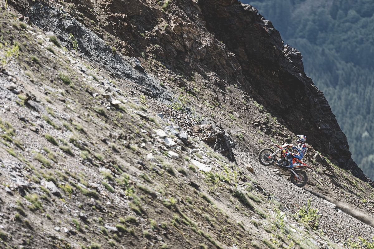 756135 manuel lettenbichler ErzbergRodeo 2026 13829 Red Bull Erzbergrodeo 2026  AUT 