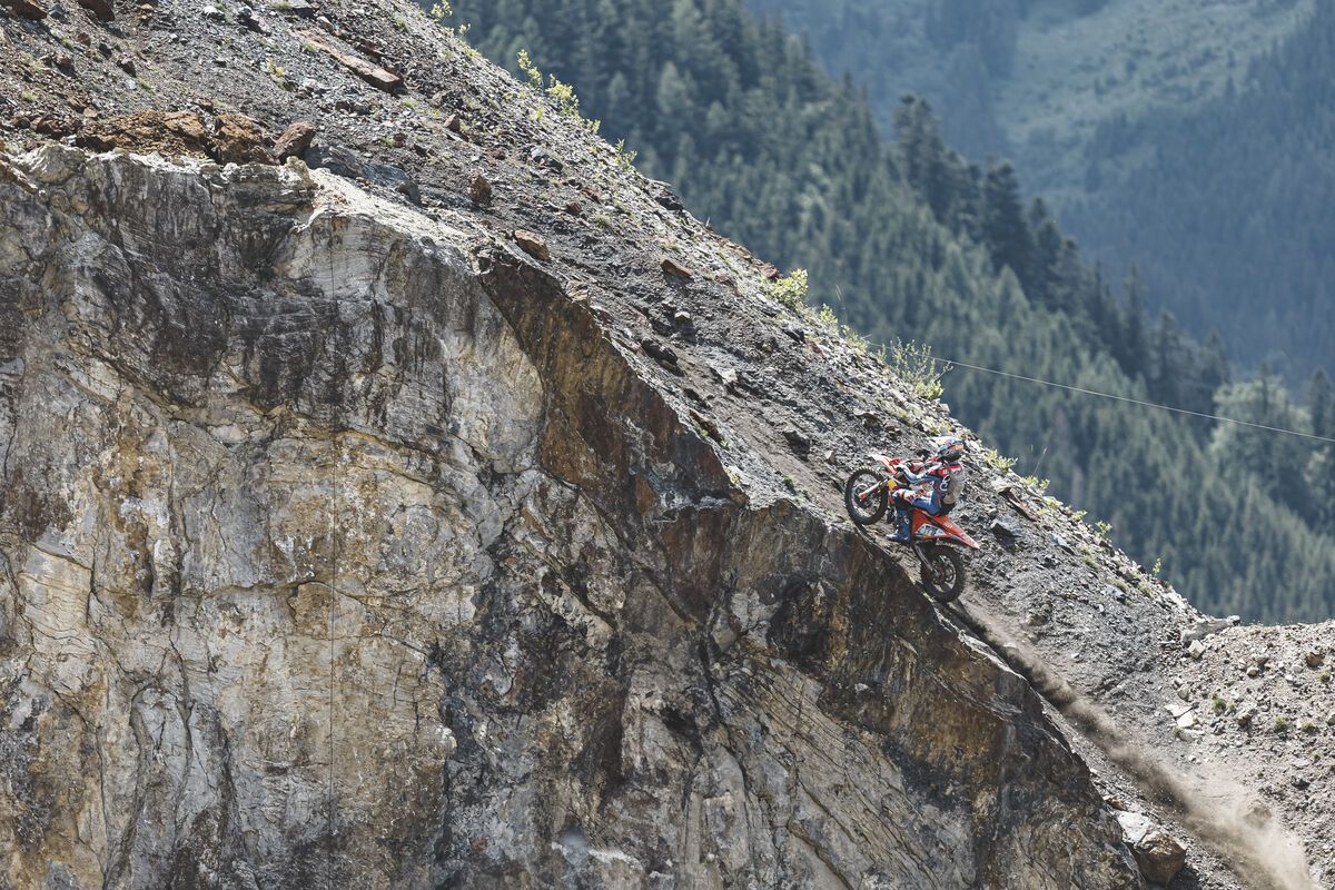 756137 manuel lettenbichler ErzbergRodeo 2026 13929 Red Bull Erzbergrodeo 2026  AUT 