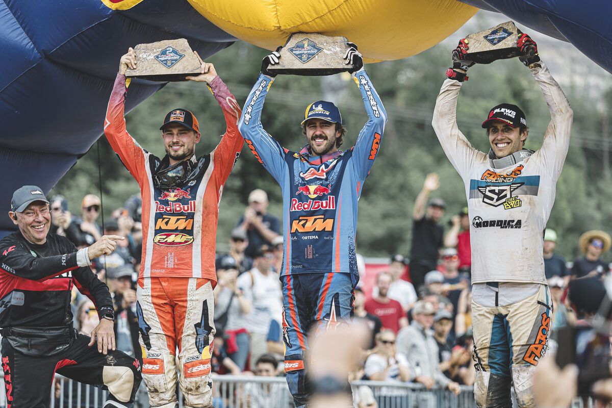 756171 pddium ErzbergRodeo 2026 20371 Red Bull Erzbergrodeo 2026  AUT 