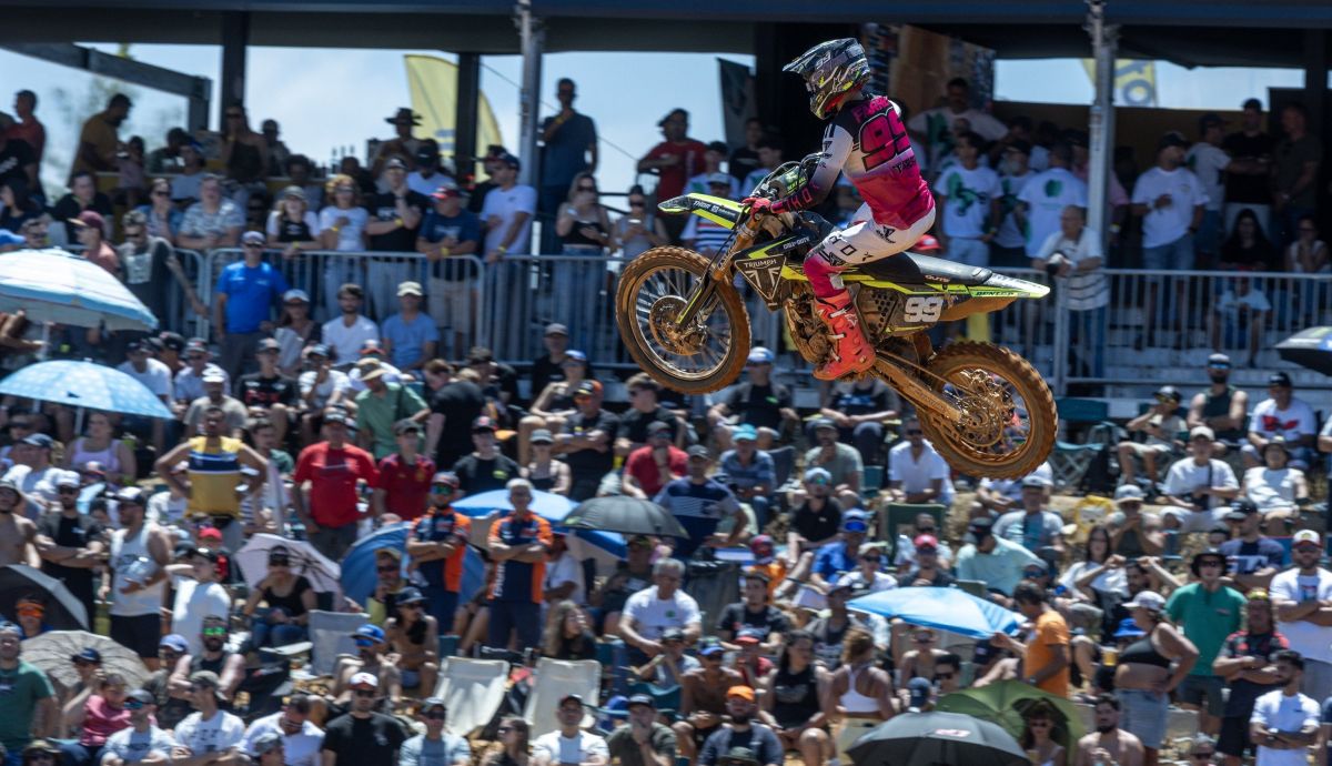 Farres MXGP 2026 R10 Q6A7649 (Grande)