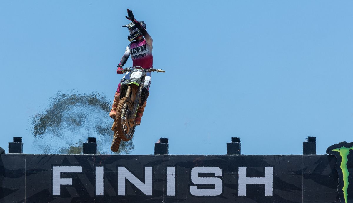 Farres MXGP 2026 R10 Q6A7839 (Grande)