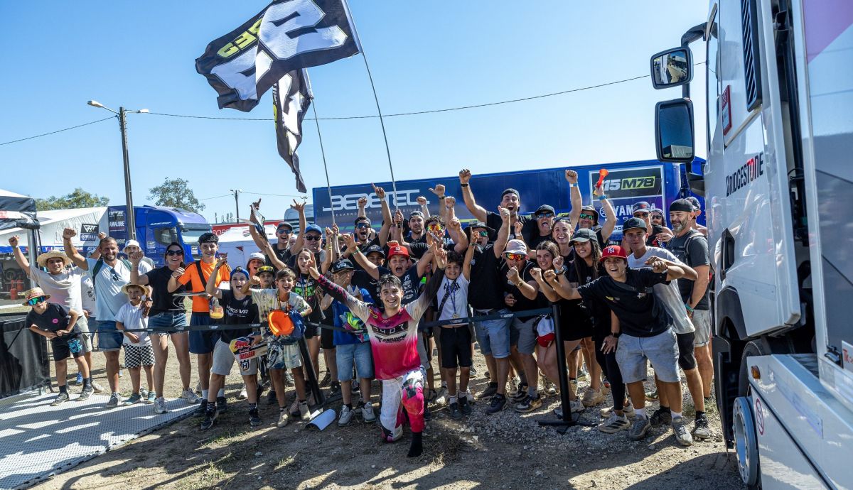 Farres MXGP 2026 R10 Q6A0769 (Grande)