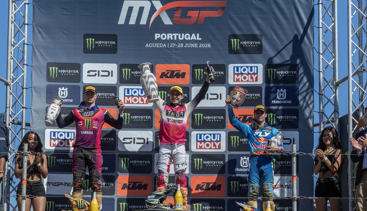 Farres MXGP 2026 R10 H9A7737 (Grande)