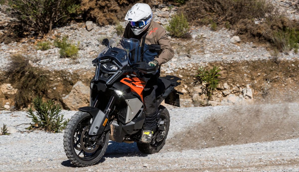 Moto Verde 561 sumario contenido revista (3)