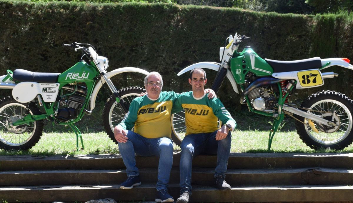 Moto Verde 561 sumario contenido revista (5)