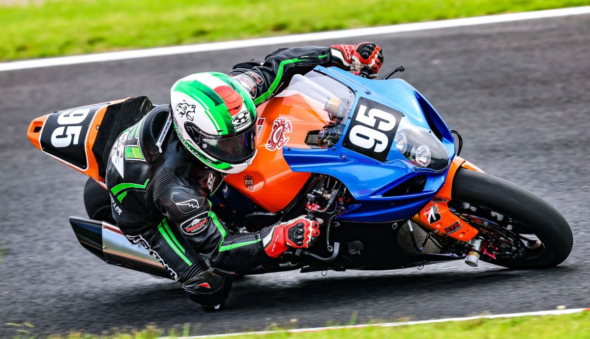S Pulse Dream Racing, previa 8 horas Suzuka 2026