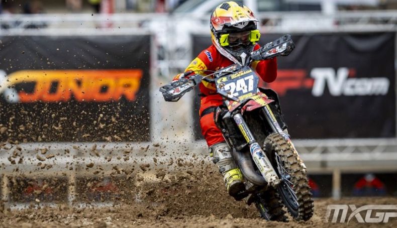 Mundial MX Junior 2026 (5)