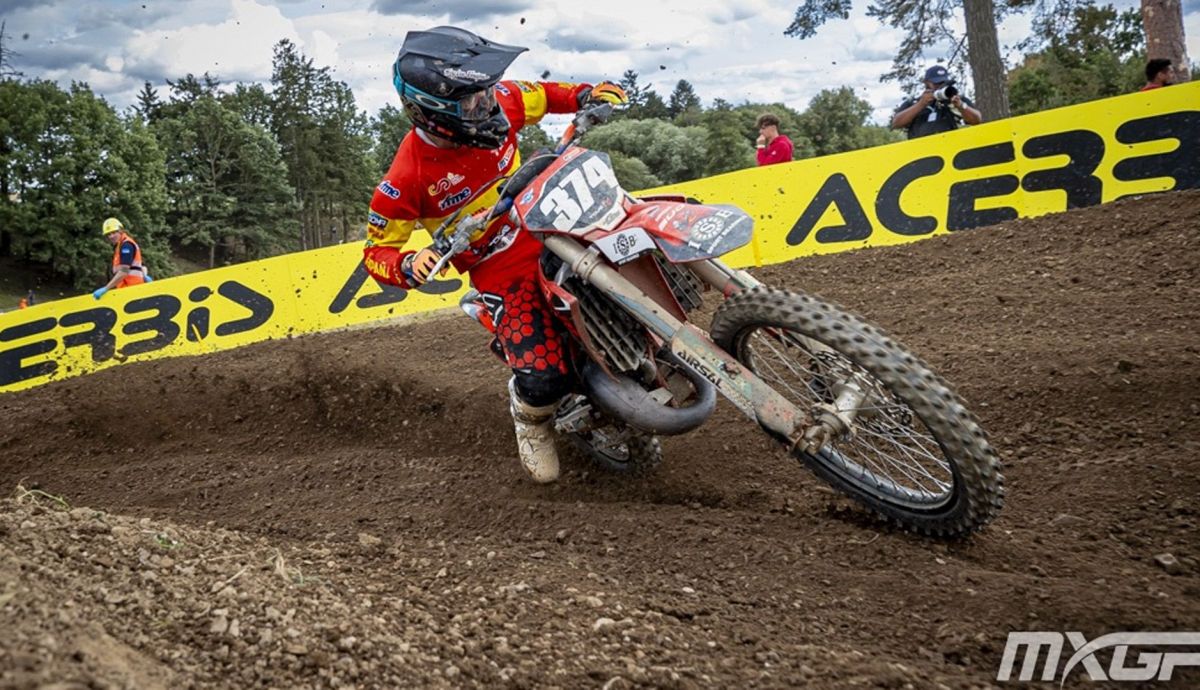 Mundial MX Junior 2026 (6)