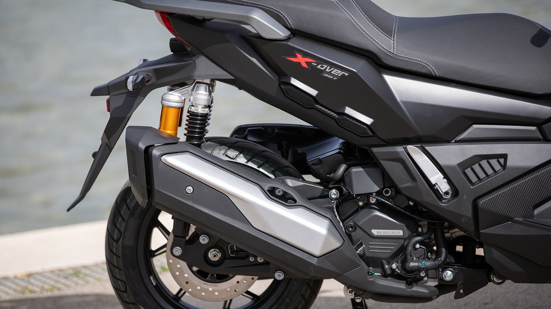  RIEJU XOVER 2026 Detalles (18)