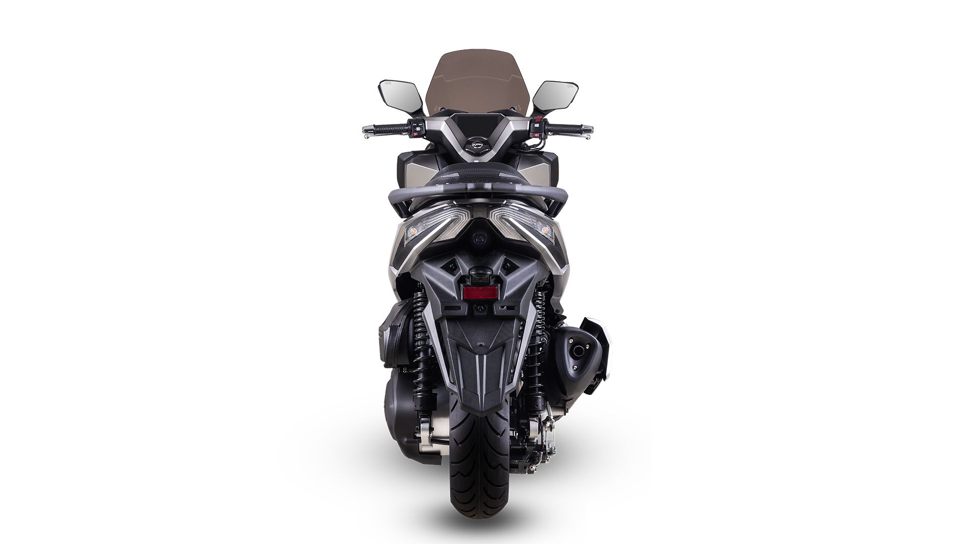SYM Cruisym 400 2026 Estudio (1)