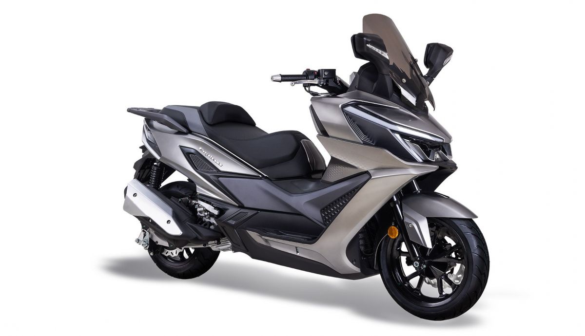 SYM Cruisym 400 2026 Estudio (7)