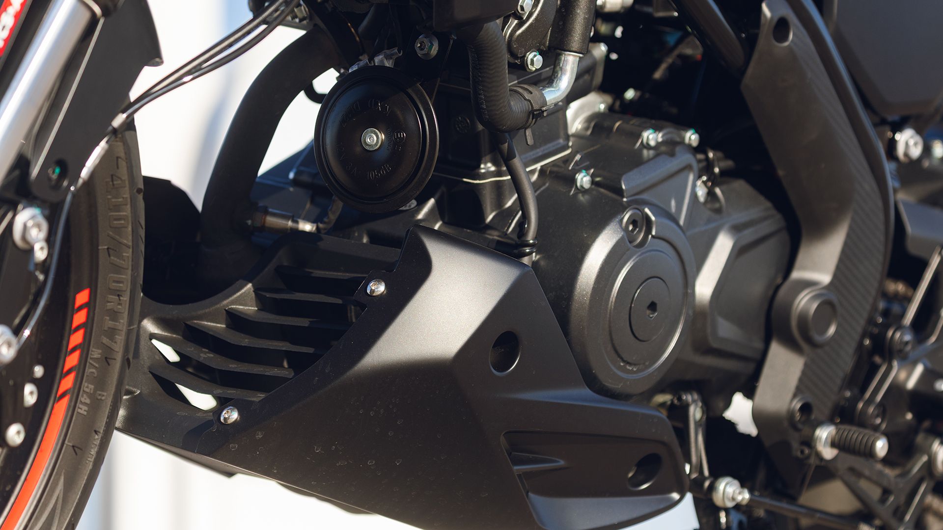 Macbor Shifter 125 2026 Detalles (8)
