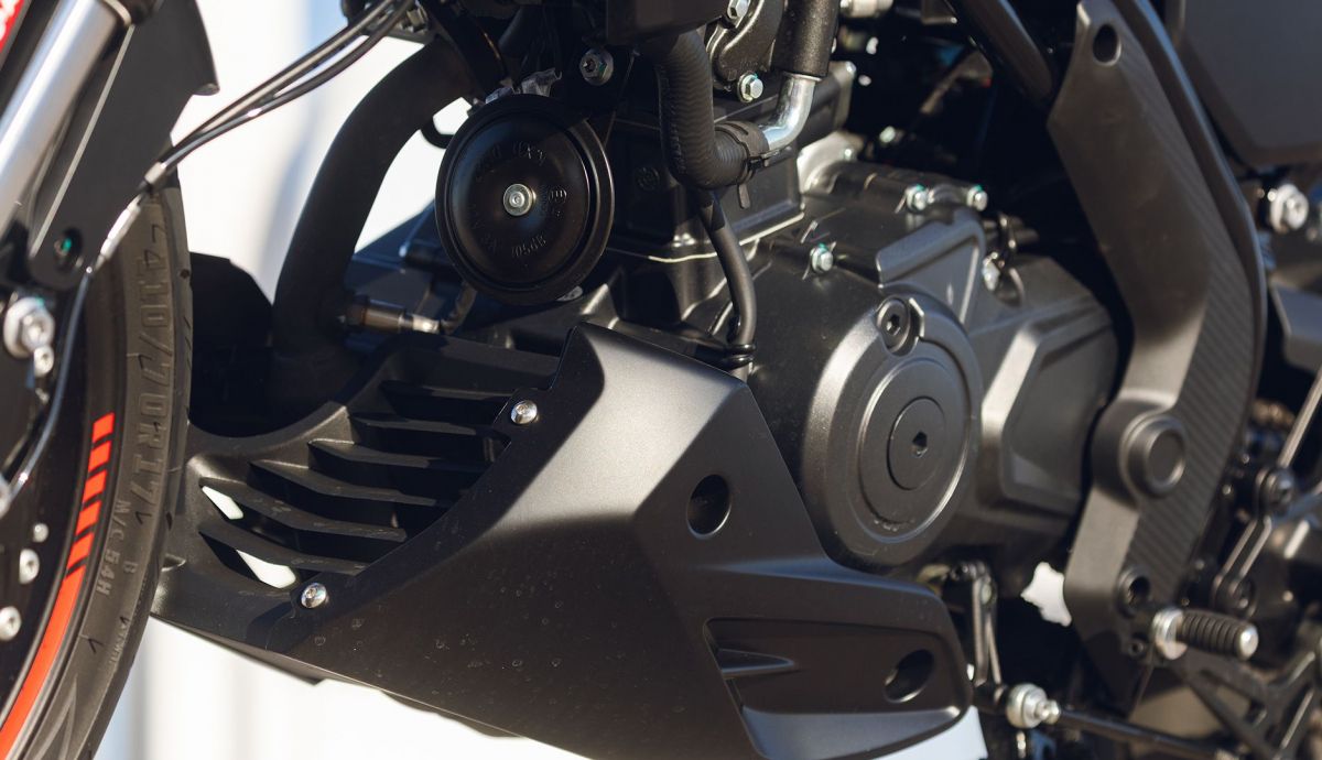 Macbor Shifter 125 2026 Detalles (8)
