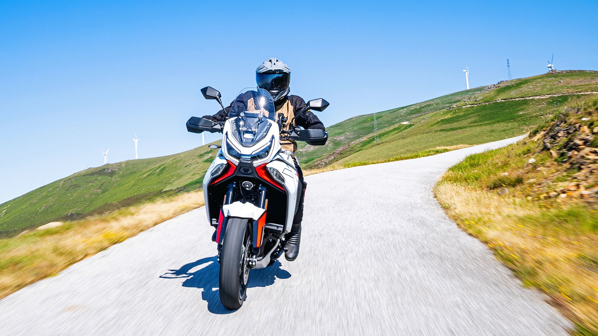 Moto Morini X Cape 1200 2026 Accion (43)