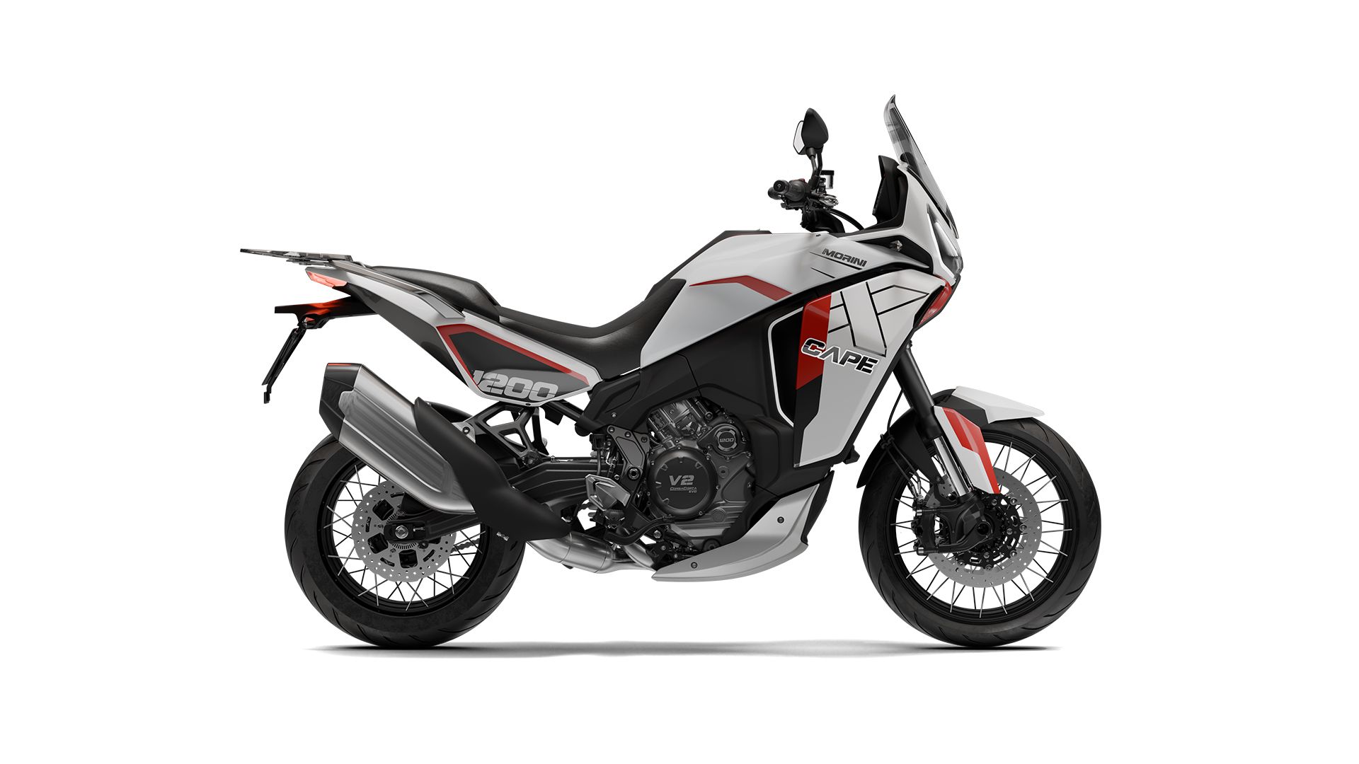 Moto Morini X Cape 1200 2026 Estudio (1)