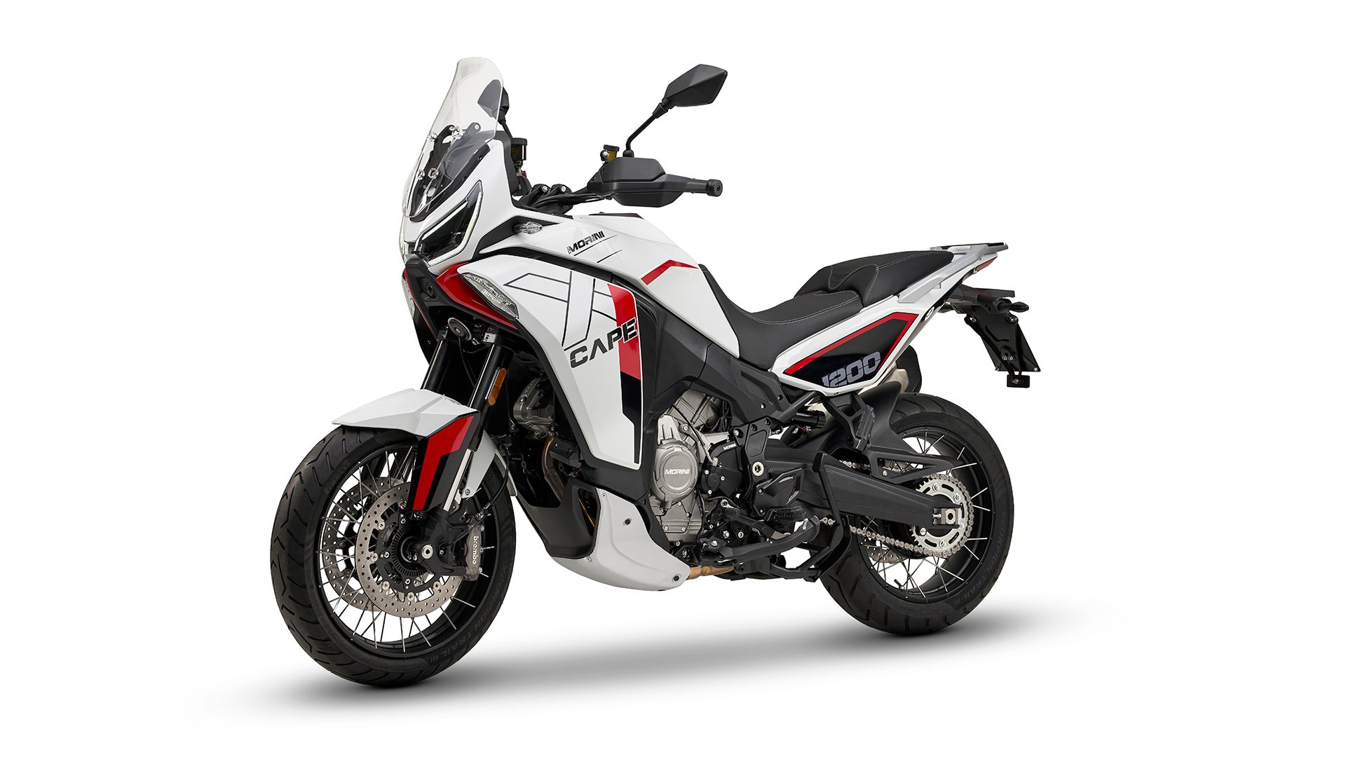 Moto Morini X Cape 1200 2026 Estudio (2)