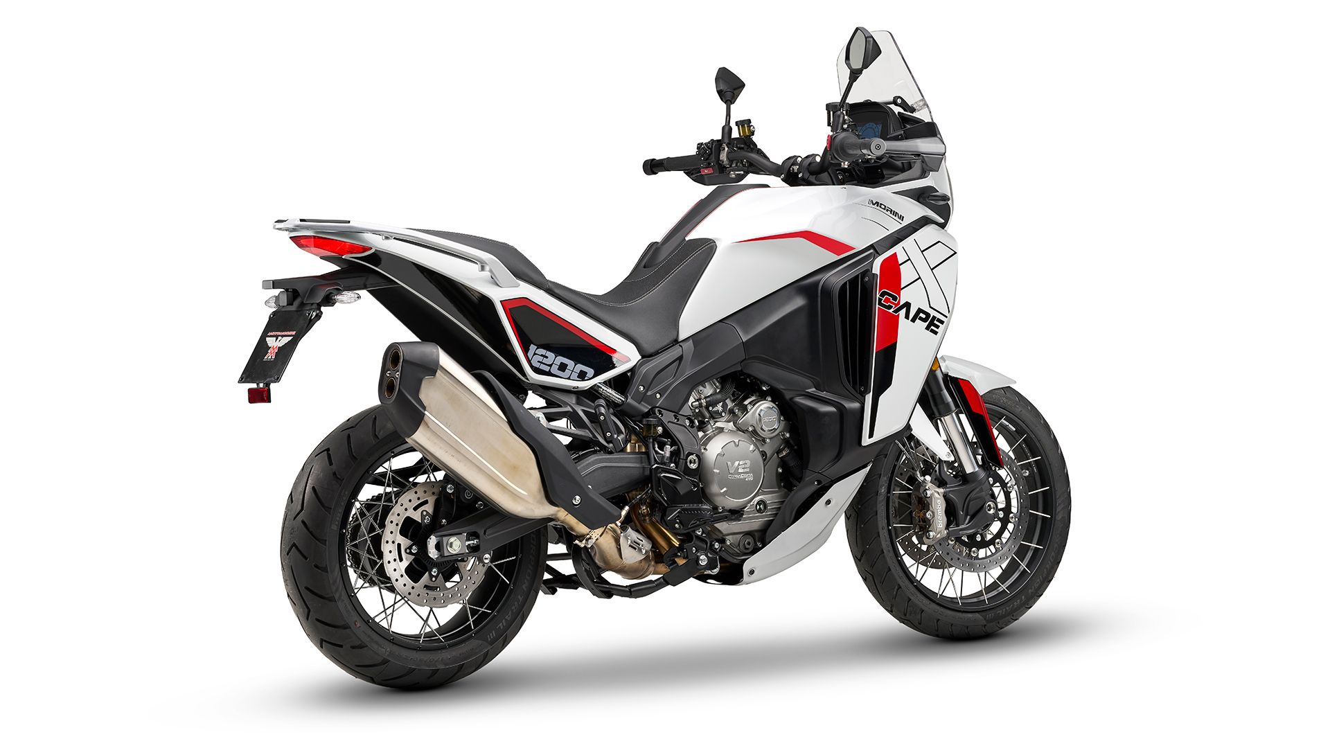 Moto Morini X Cape 1200 2026 Estudio (6)