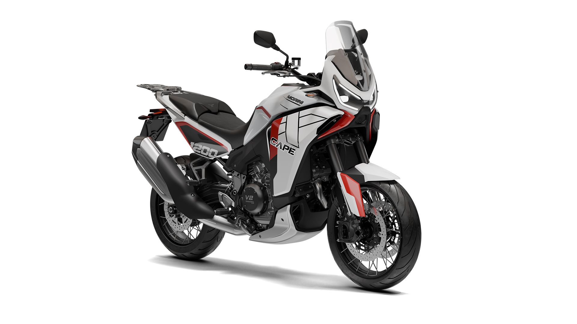 Moto Morini X Cape 1200 2026 Estudio (7)