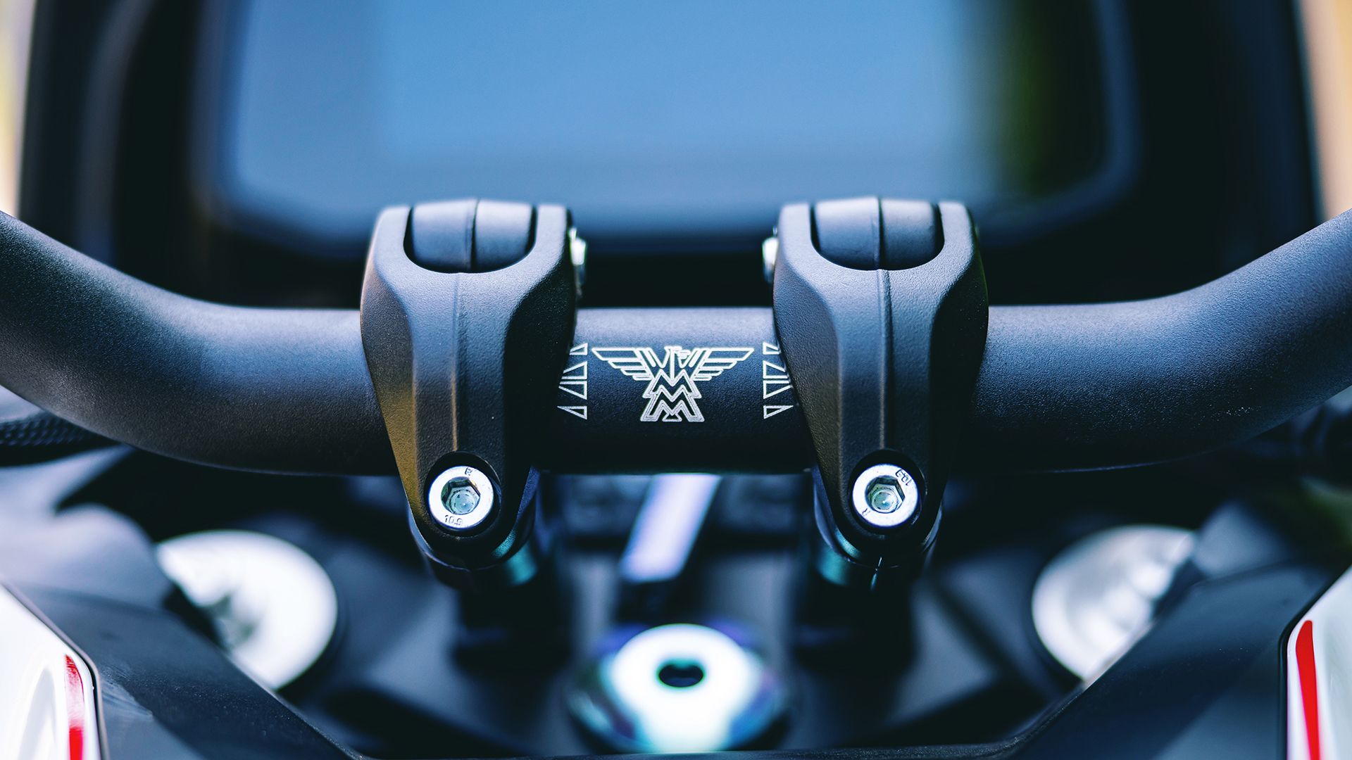 Moto Morini X Cape 1200 Detalles (22)