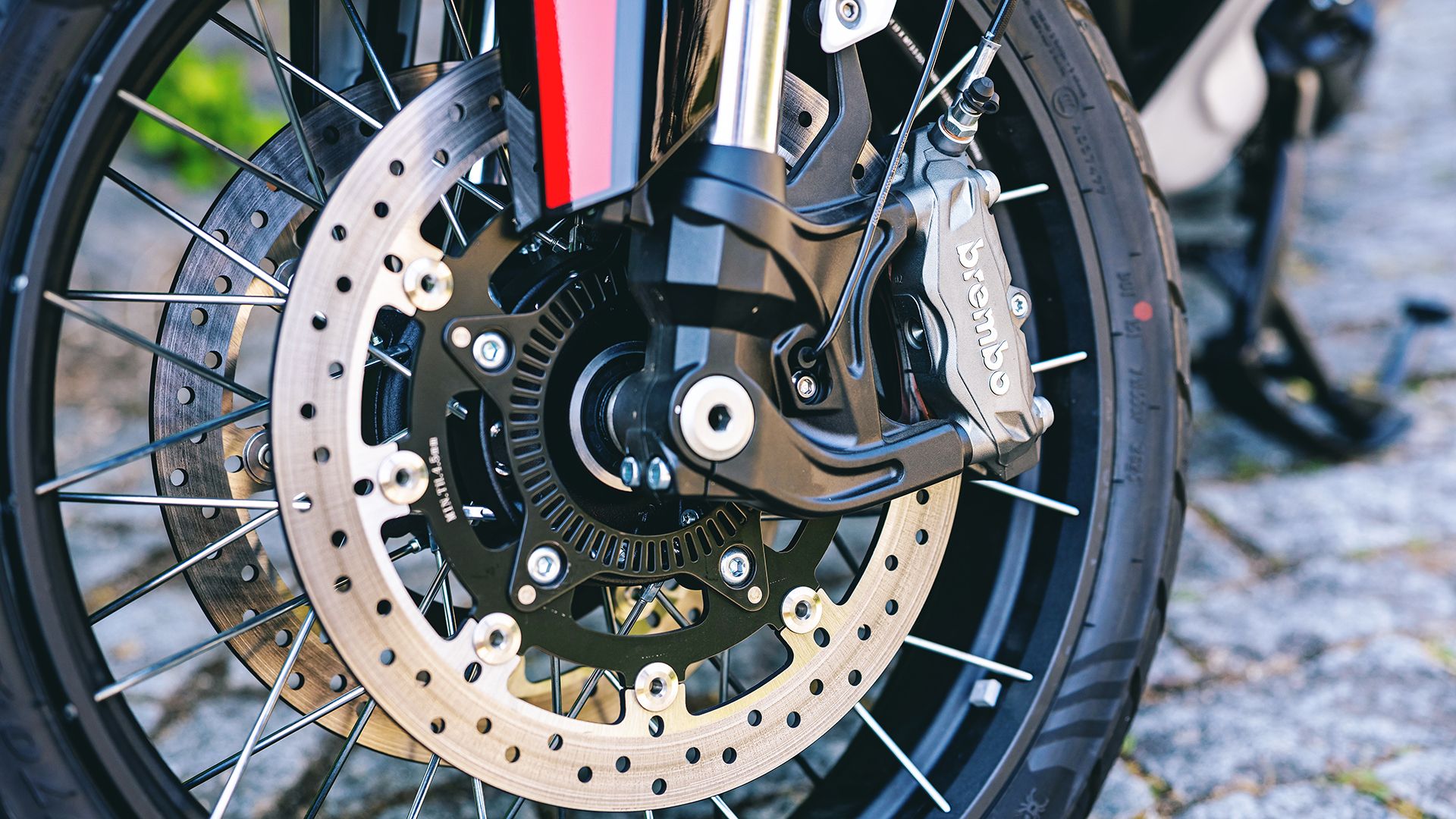 Moto Morini X Cape 1200 Detalles (24)