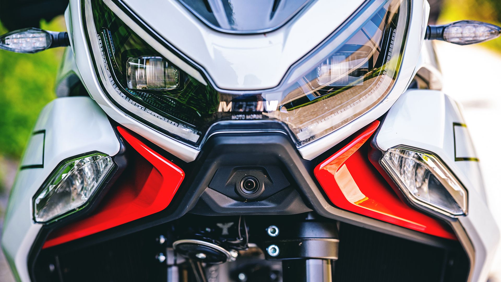 Moto Morini X Cape 1200 Detalles (25)
