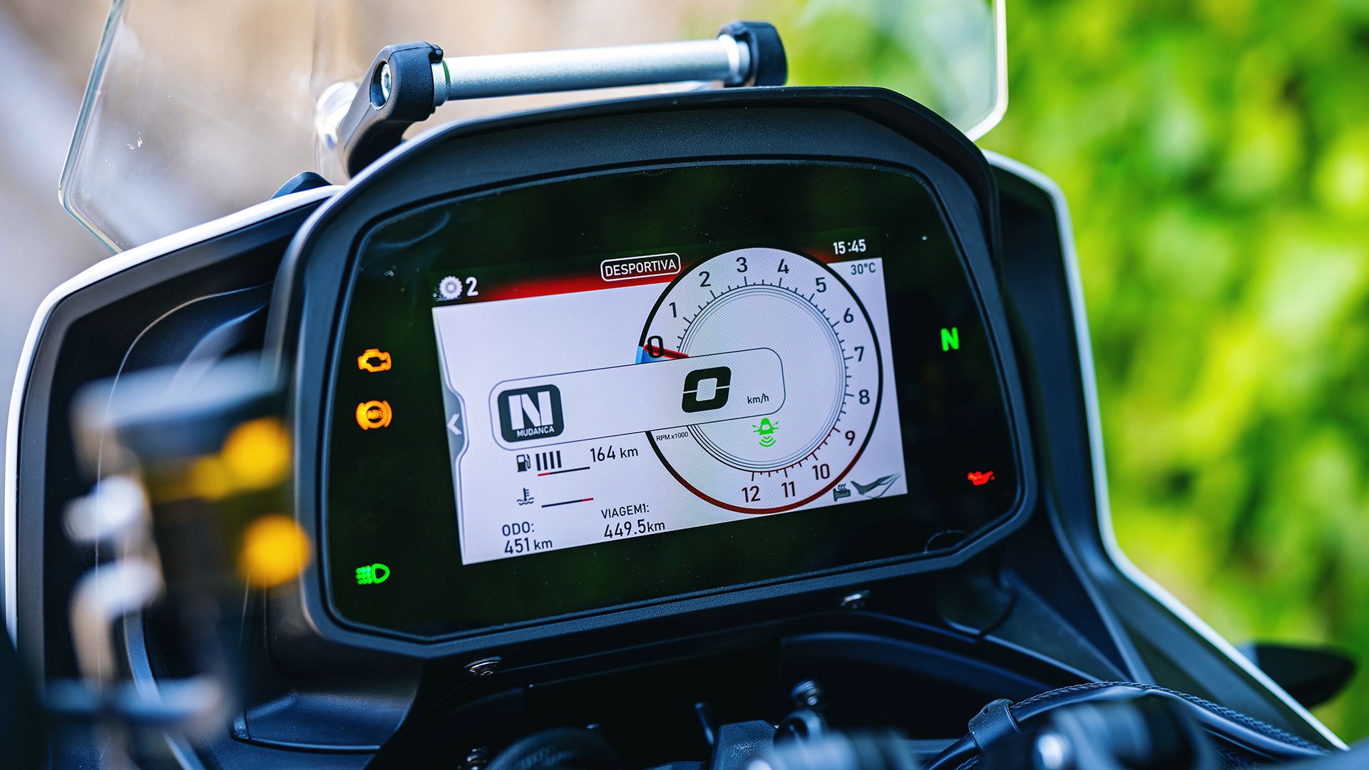 Moto Morini X Cape 1200 Detalles (34)