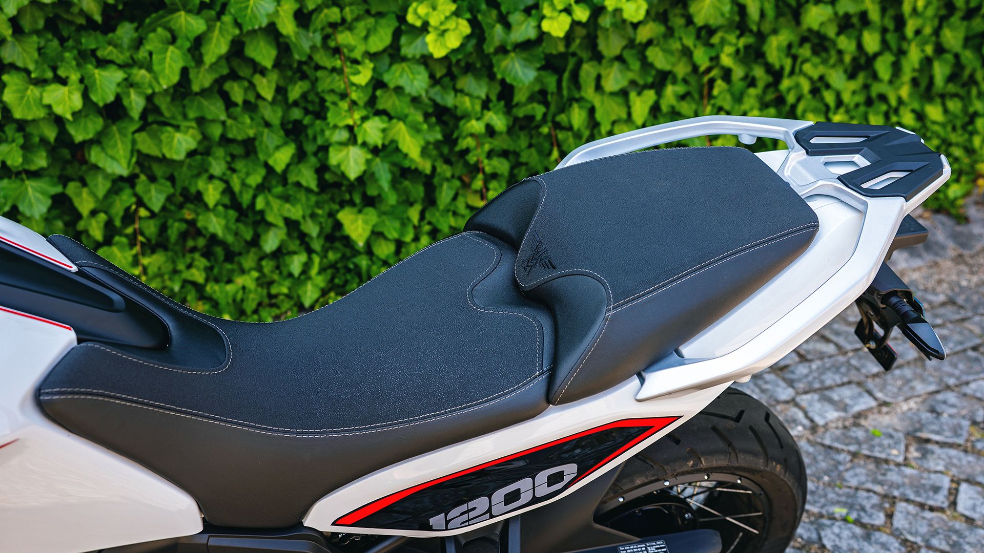 Moto Morini X Cape 1200 Detalles (41)