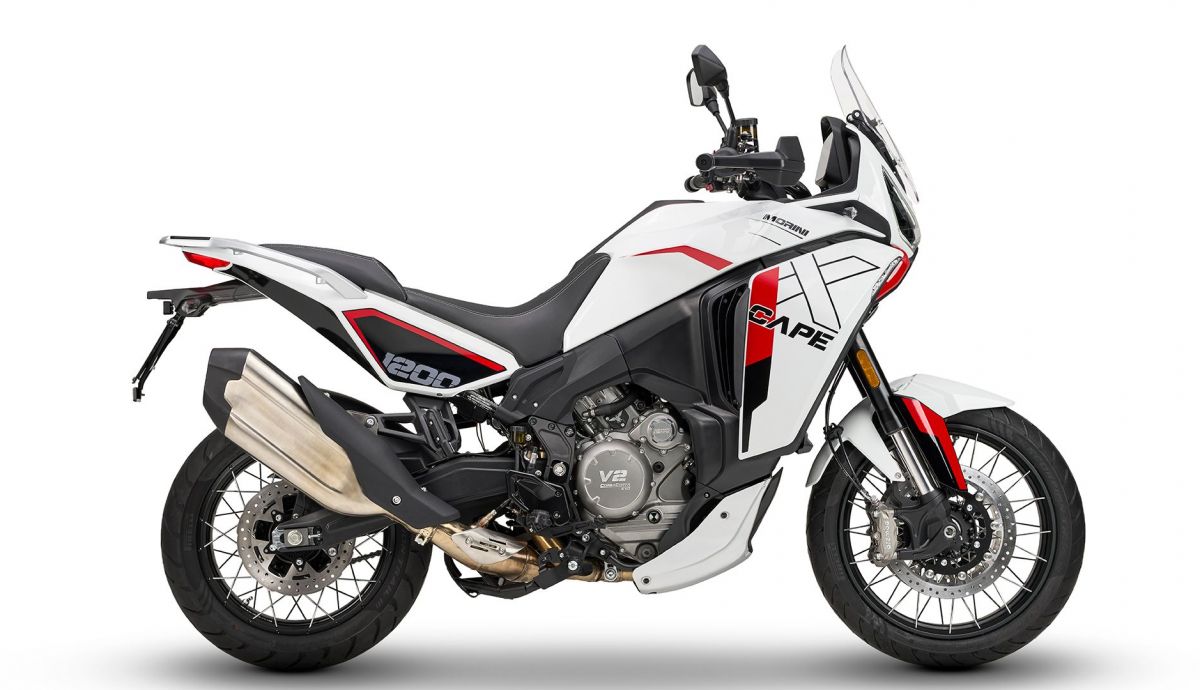 Moto Morini X Cape 1200 2026 Estudio (5)