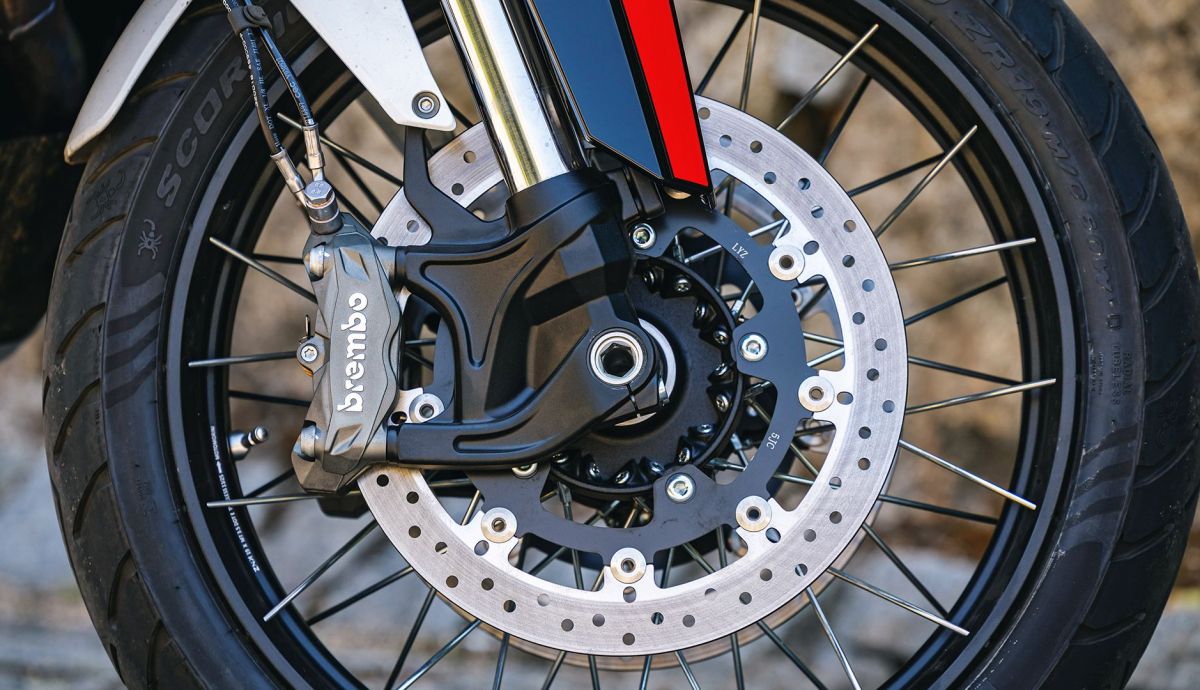 Moto Morini X Cape 1200 Detalles (1)