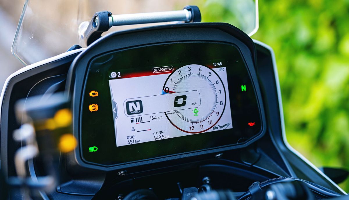 Moto Morini X Cape 1200 Detalles (34)