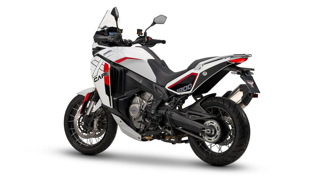 Moto Morini X Cape 1200 2026 Estudio (8)