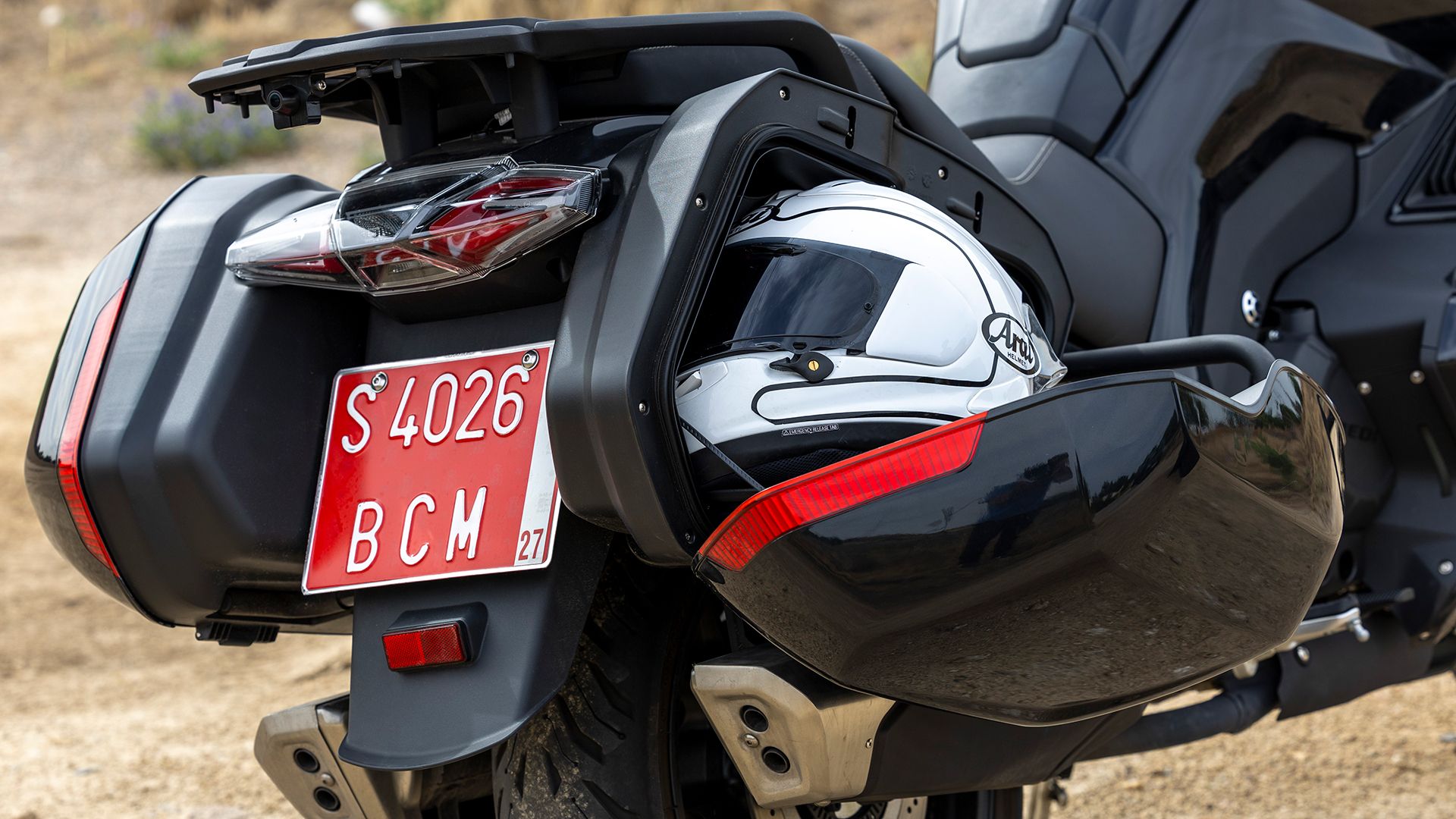 MITT GT K 2026 Accion (20)