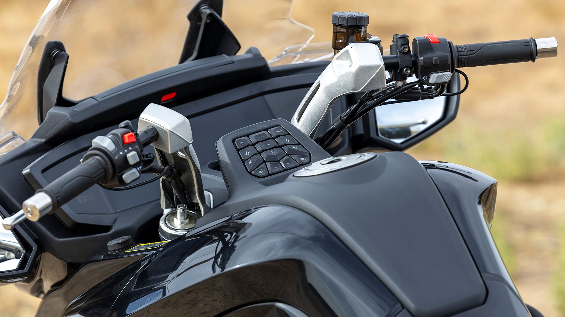 MITT GT K 2026 Accion (23)
