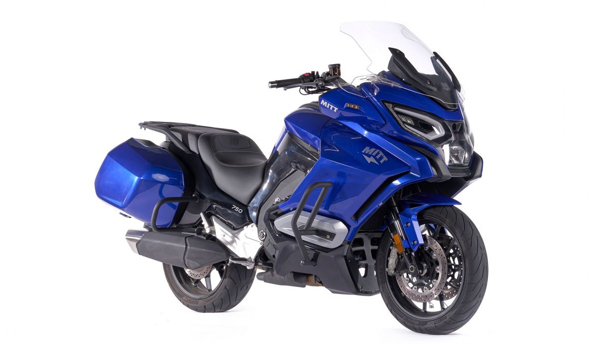 MITT GT K 2026 Estudio (4)