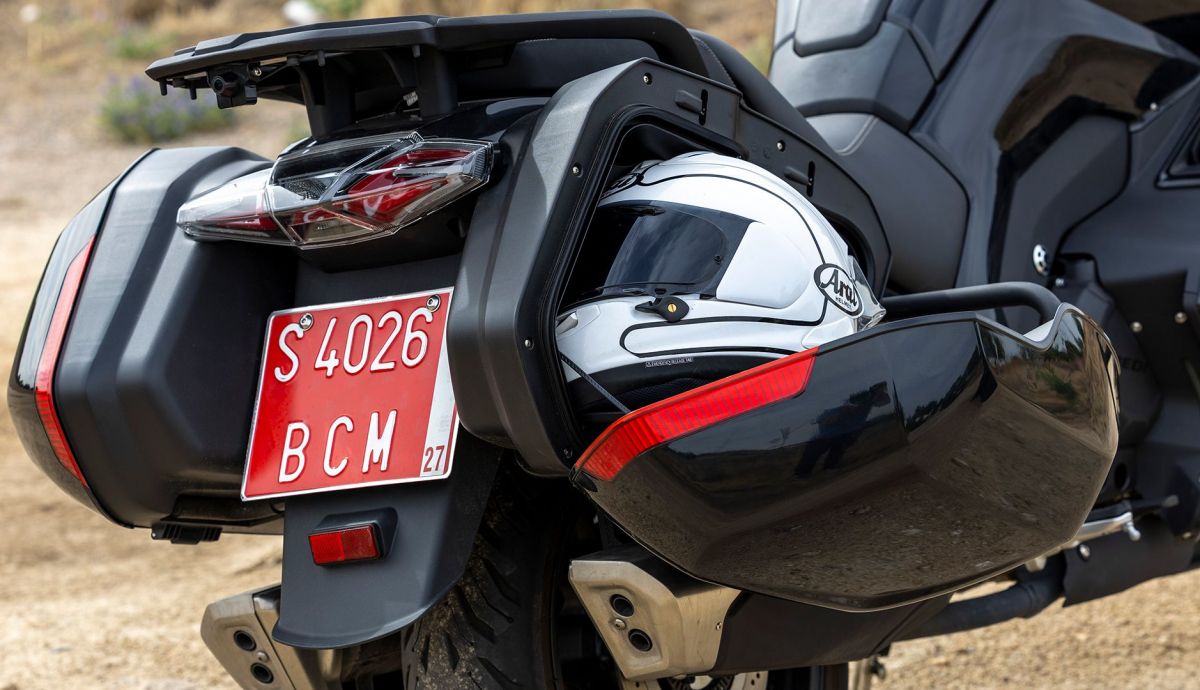 MITT GT K 2026 Accion (20)