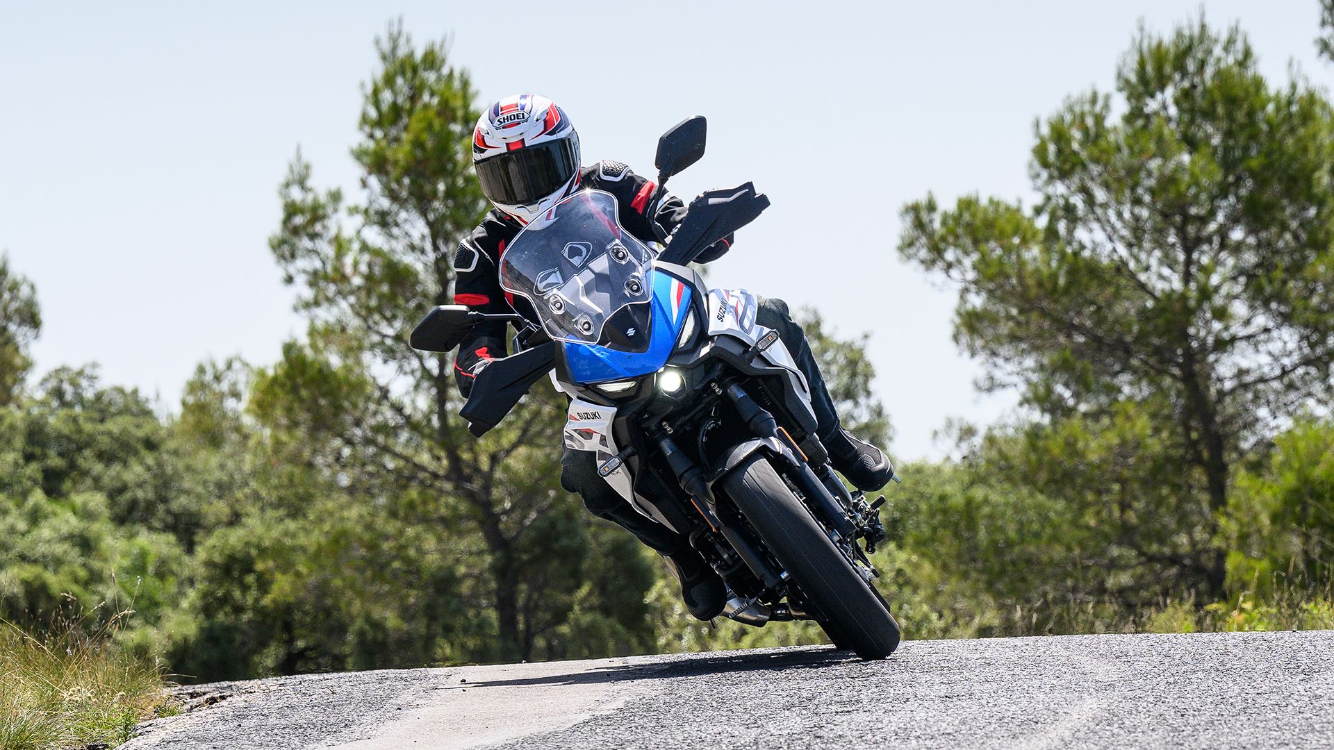 Suzuki SV7 GX 2026 Accion (12)