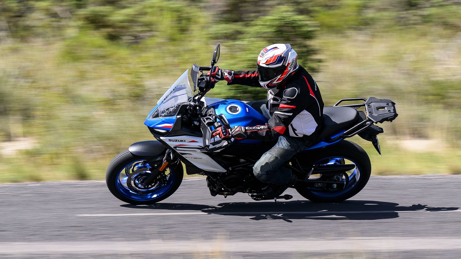 Suzuki SV7 GX 2026 Accion (16)