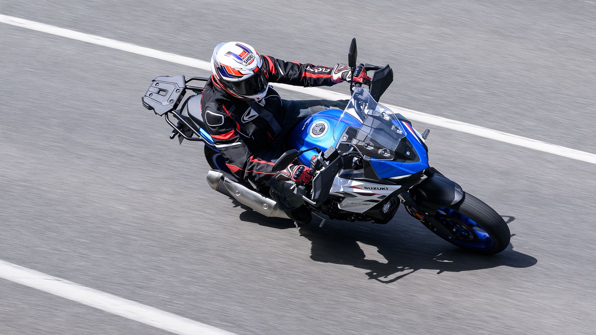 Suzuki SV7 GX 2026 Accion (32)