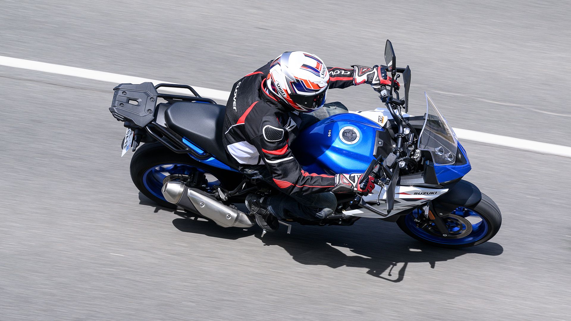 Suzuki SV7 GX 2026 Accion (35)