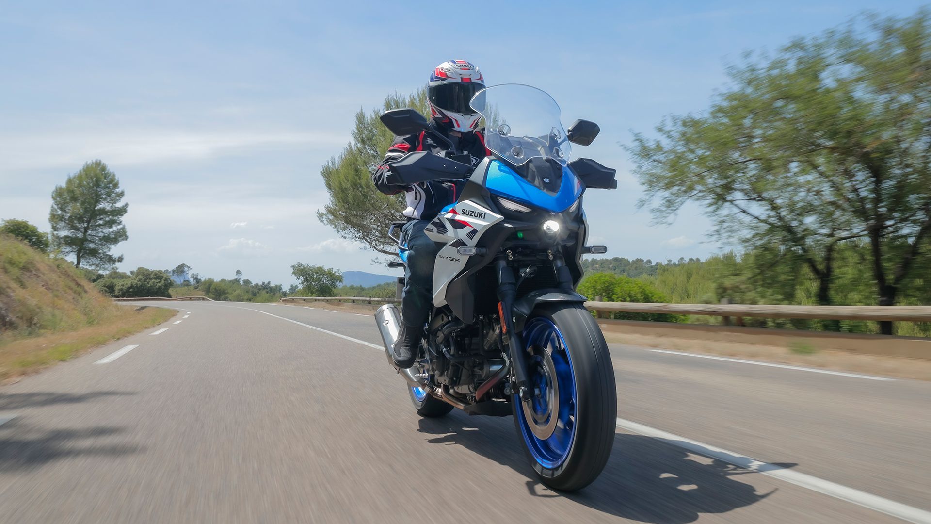 Suzuki SV7 GX 2026 Accion (63)