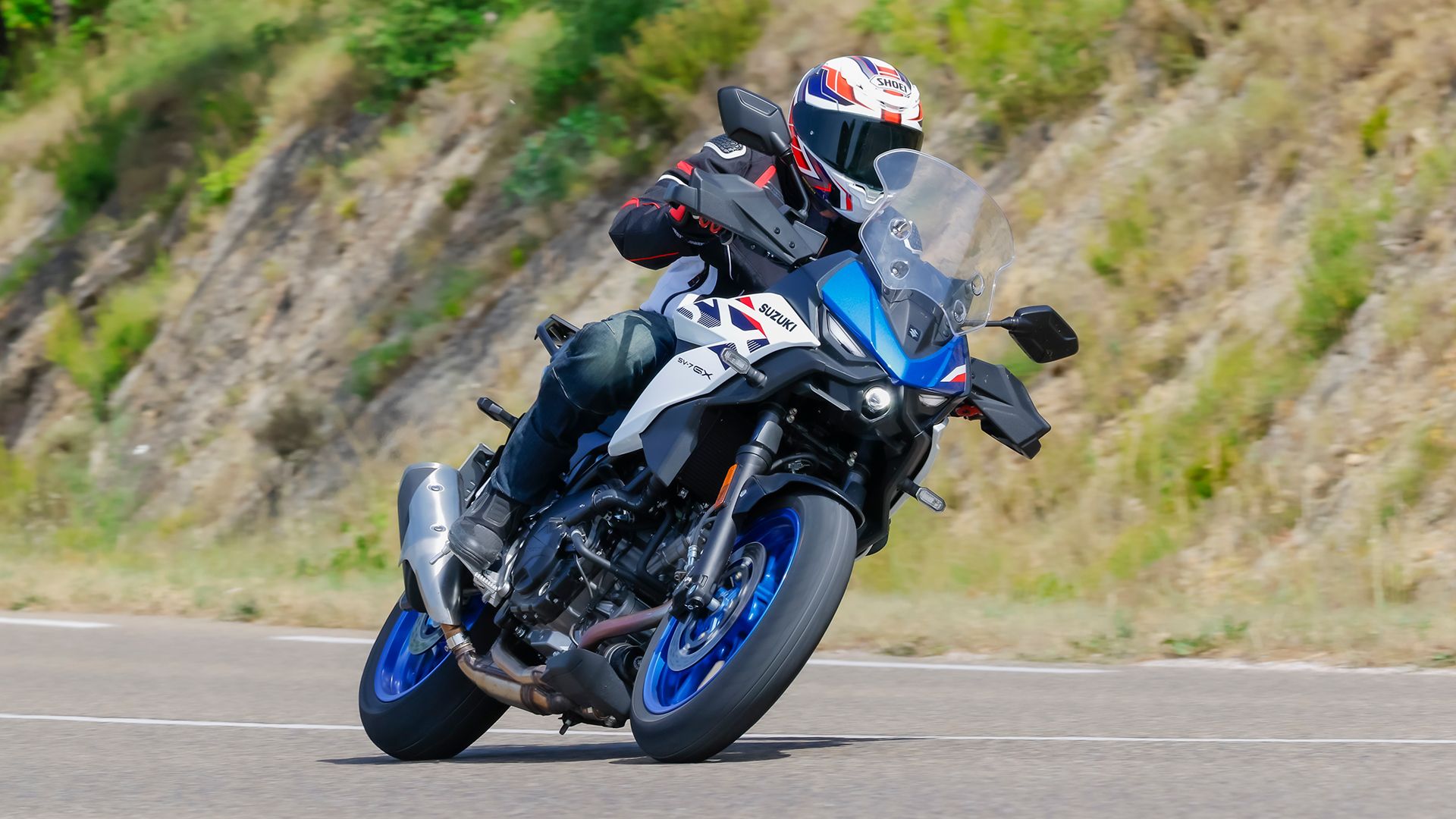 Suzuki SV7 GX 2026 Accion (76)