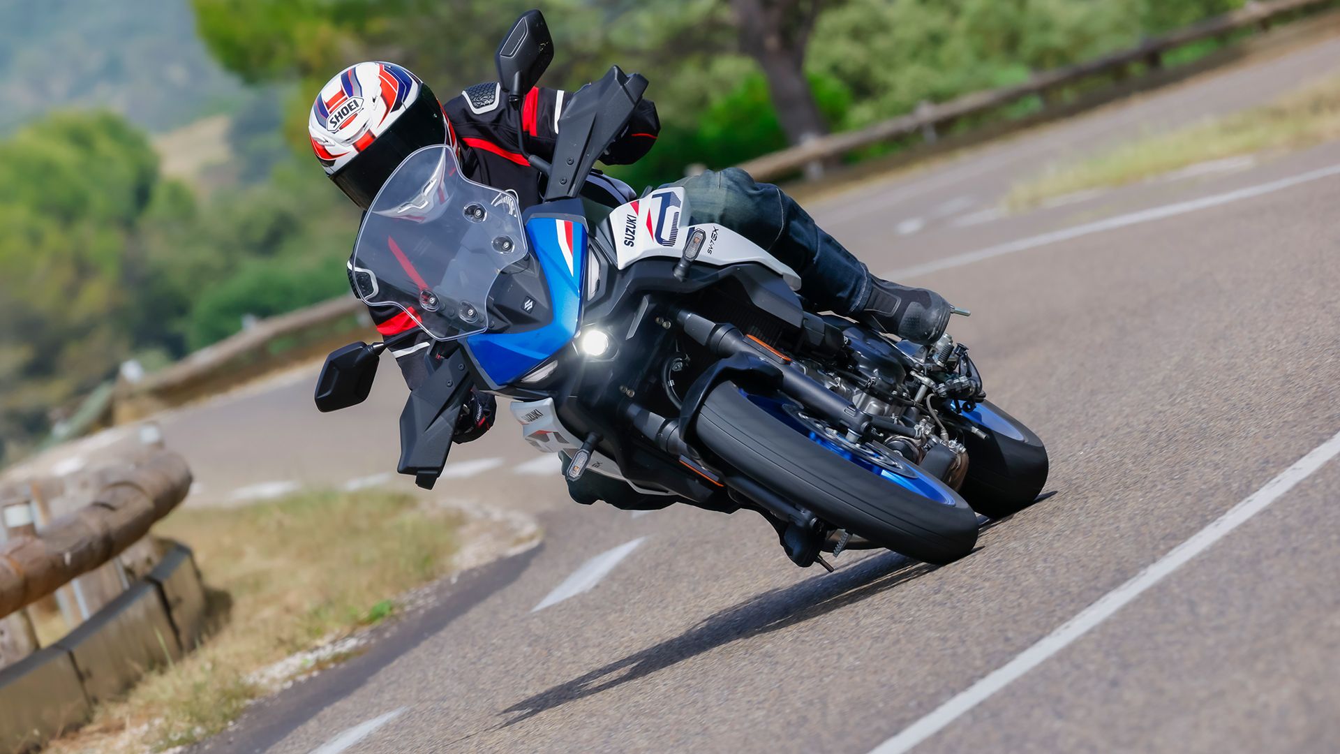 Suzuki SV7 GX 2026 Accion (86)