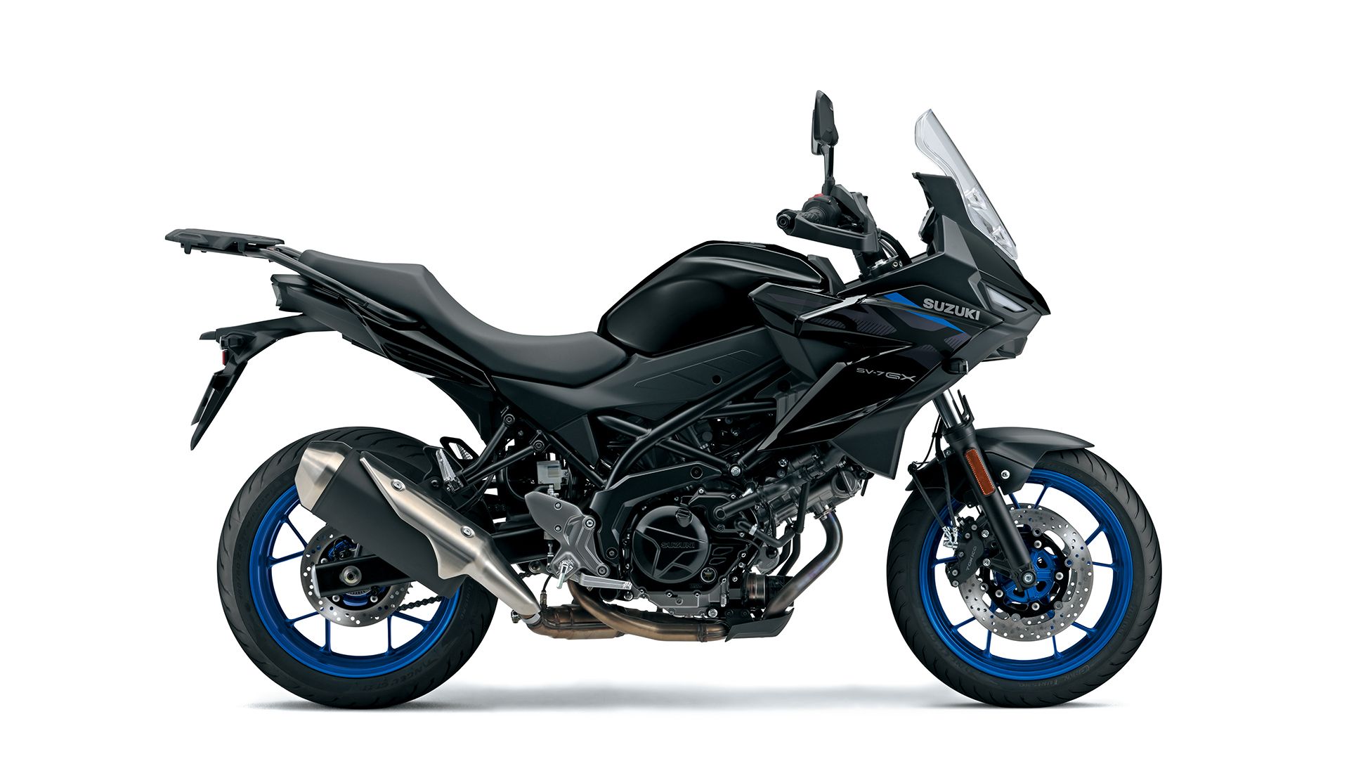 Suzuki SV 7GX 2026 Estudio (1)