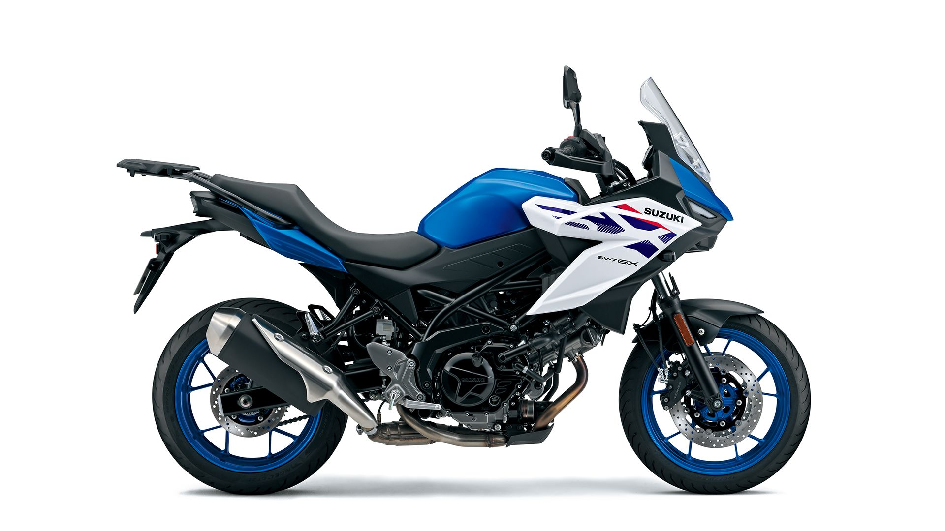 Suzuki SV 7GX 2026 Estudio (4)