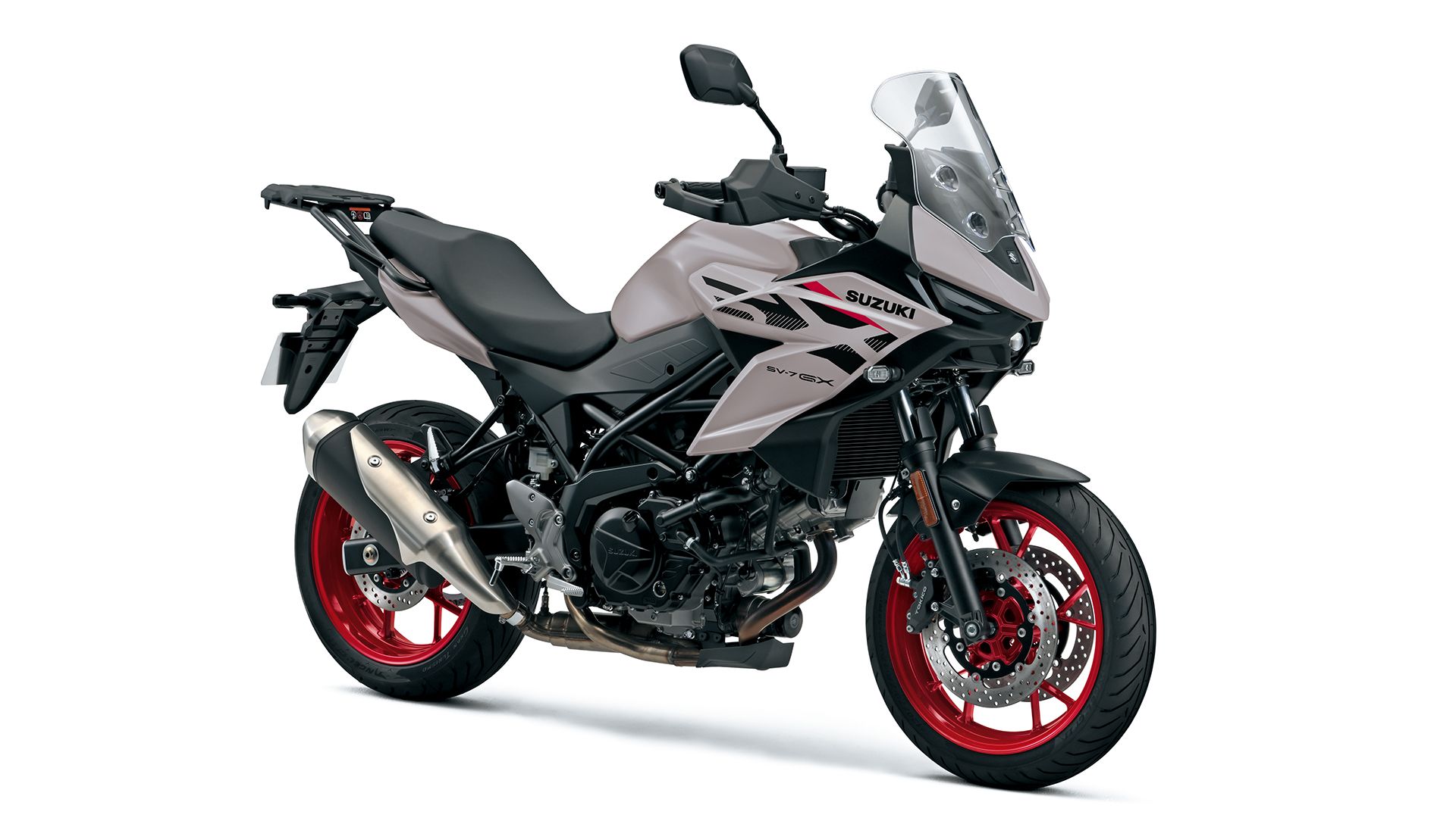 Suzuki SV 7GX 2026 Estudio (5)