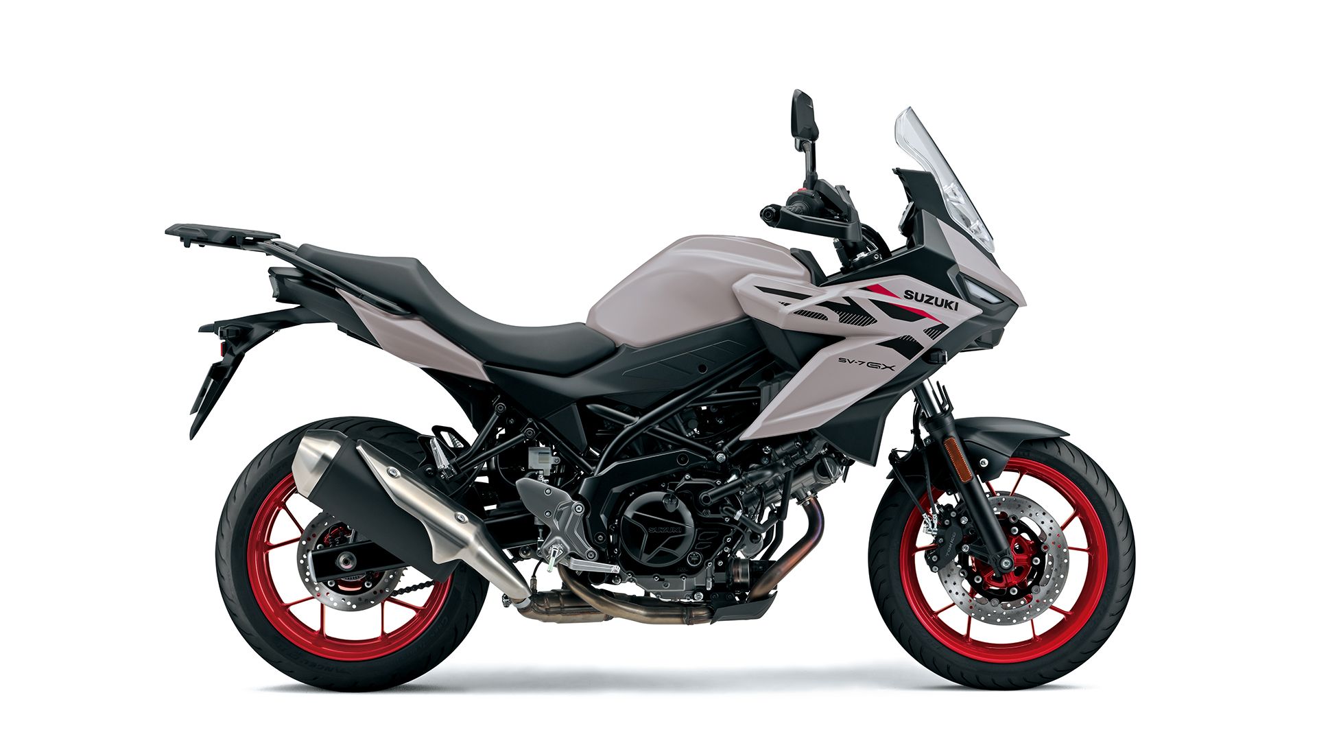 Suzuki SV 7GX 2026 Estudio (6)